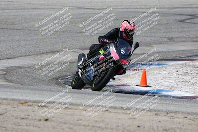media/May-25-2025-Lets Ride (Sun) [[0ff033e448]]/C Group/240pm (Off Ramp)/